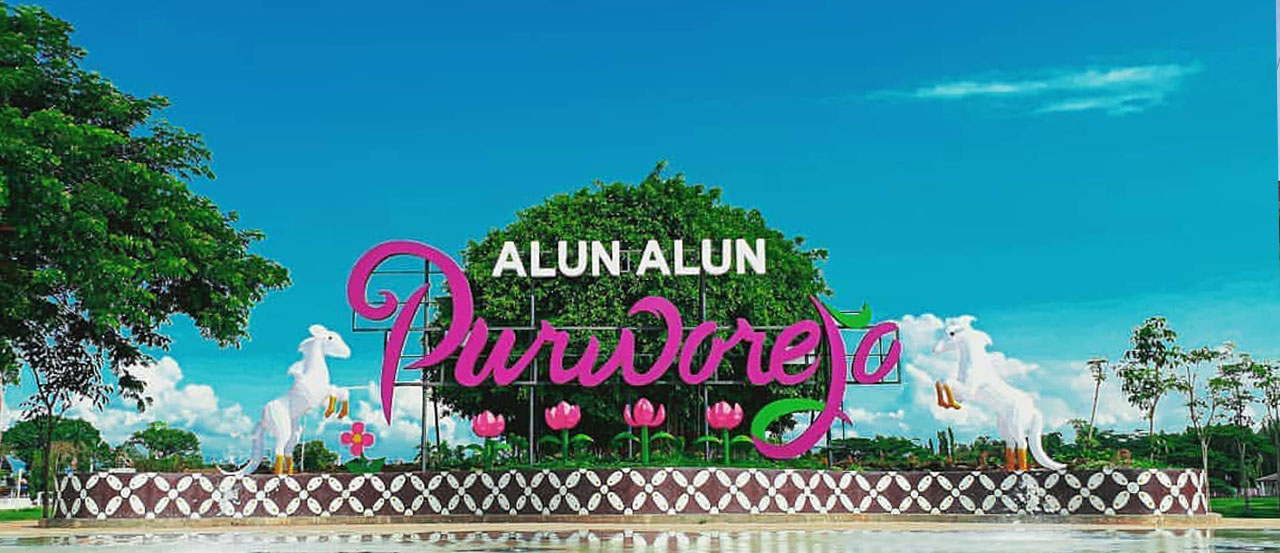 Outdoor &amp;amp;amp;amp;amp;amp;amp;amp;amp;amp;amp; Indoor Luxury