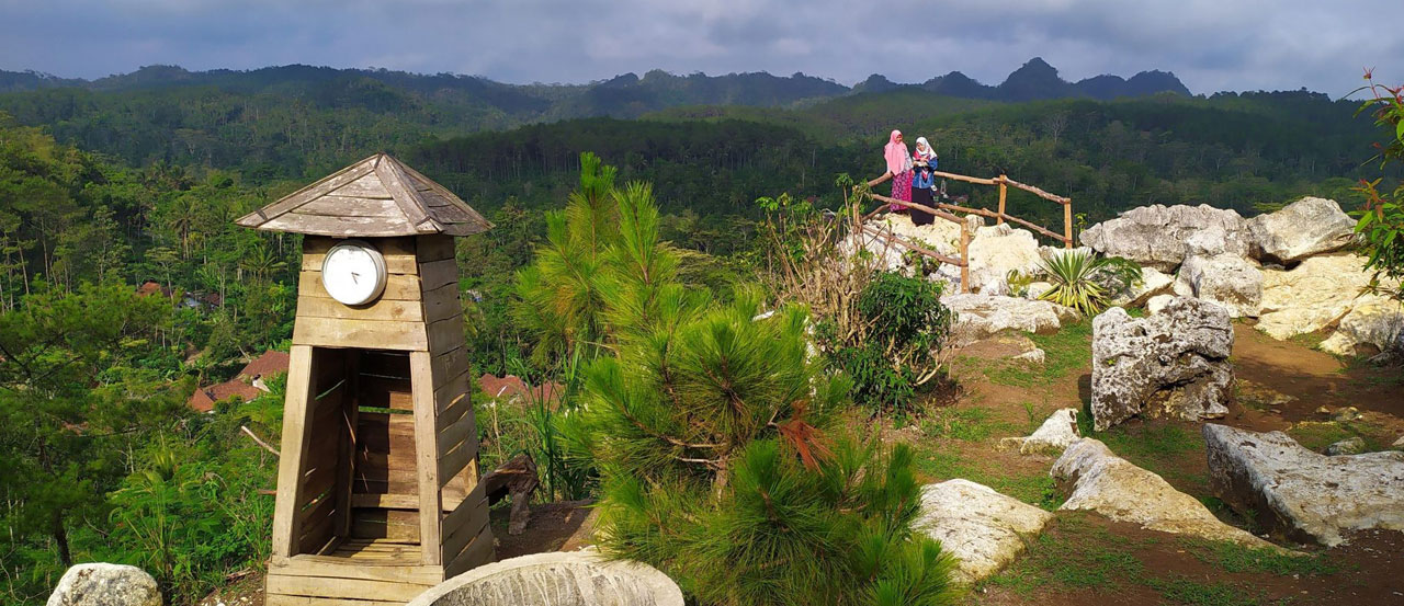 Luxury &amp;amp;amp;amp;amp;amp; Oriental Harmony